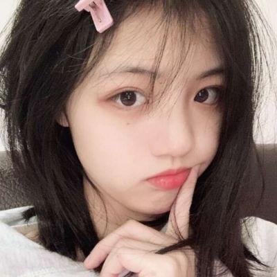 中国合伙人