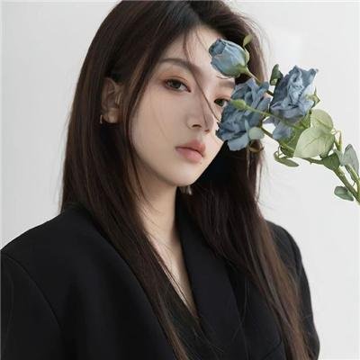 剧情情感