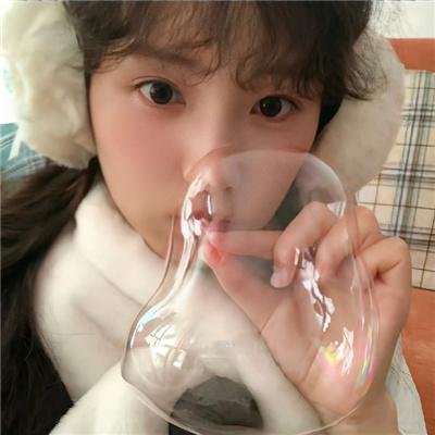 金缕霓裳