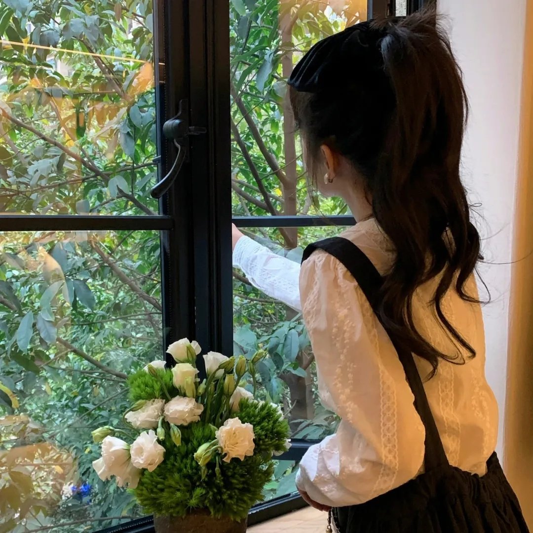 蒙面侠苏洛