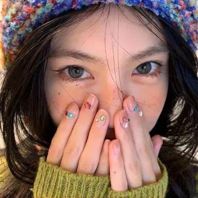 女巡特警蜂鸟突击队