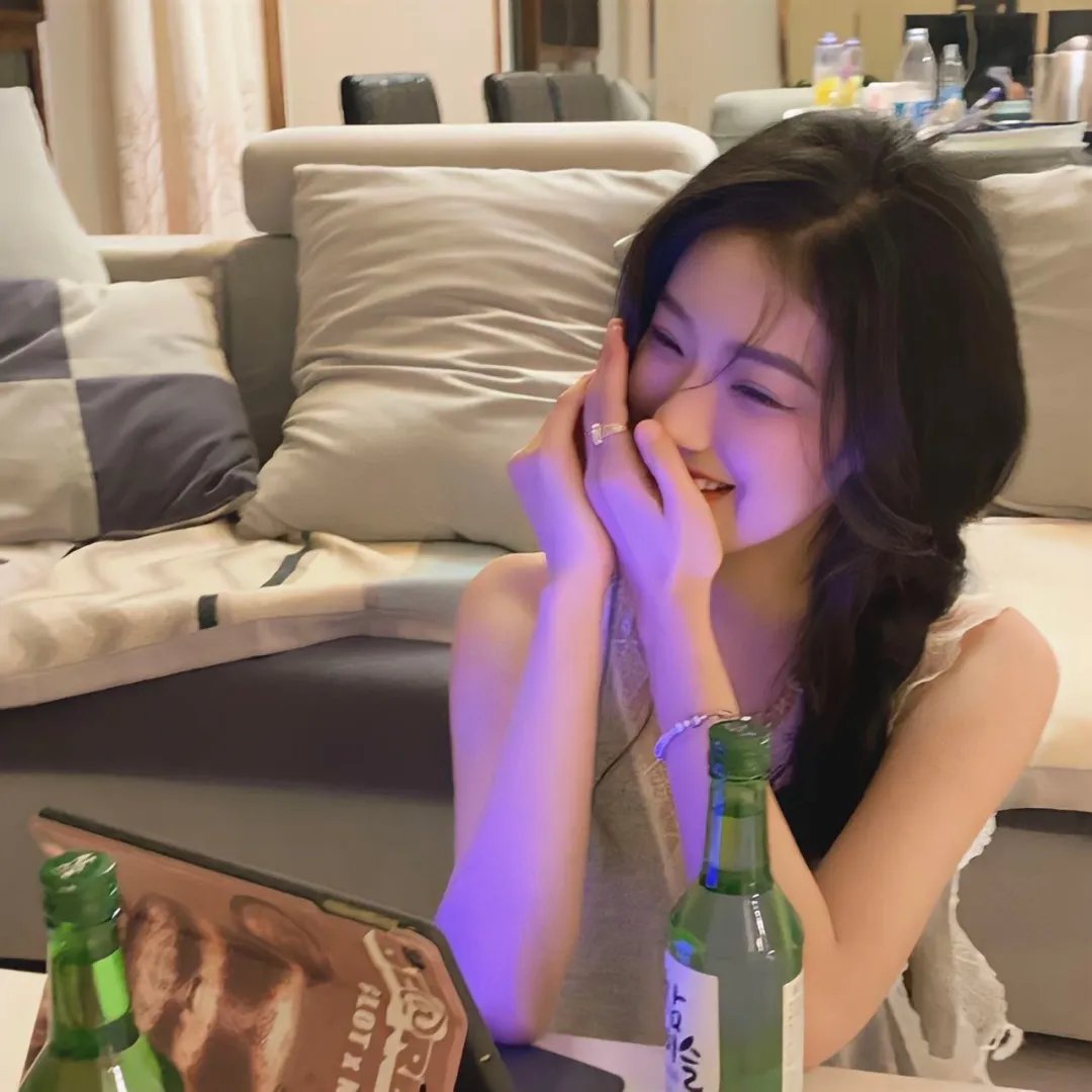 购物惊魂记