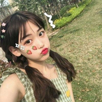 沥青之城