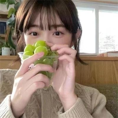 太平洋风暴