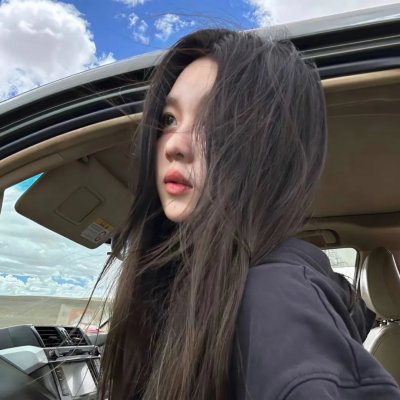 慈禧秘密生活