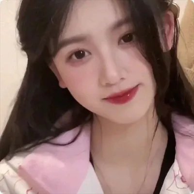 超级明星甘先生