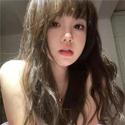冰洋遇险