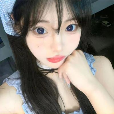 失控的审判