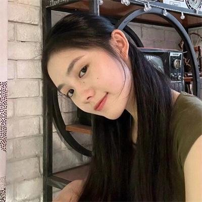 美式