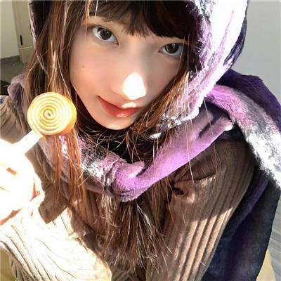 宵星传说
