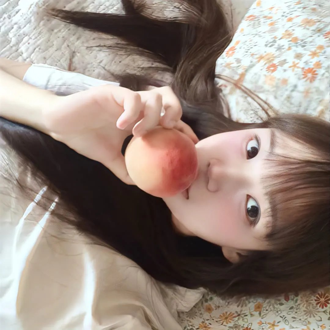 农夫的妻子